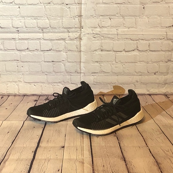 PulseBoost HD - Picture 4 of 6